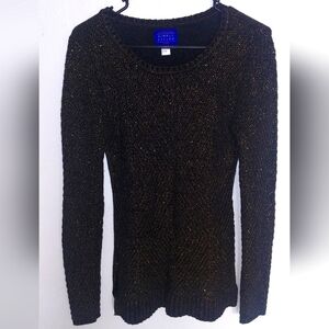 Simply Styled women's Pullover Sweater